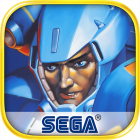 ESWAT City Under Siege Classic