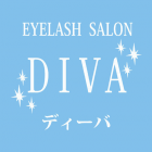 EYELASH SALON DIVA??????