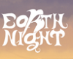 EarthNight