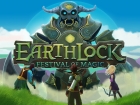 Earthlock: Festival of Magic
