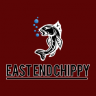 East End Chippy