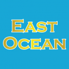 East Ocean
