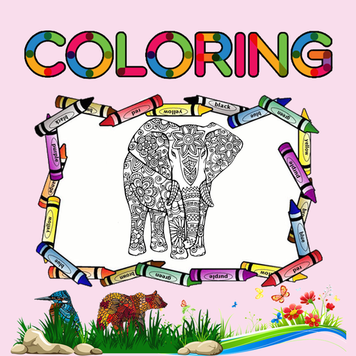 Coloring Pages For Adults Cheata Coloring Pages For Adults Cheata