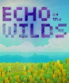 Echo of the Wilds