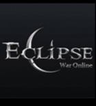 Eclipse War Online