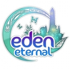 Eden Eternal