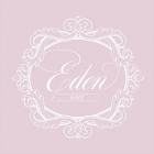 Eden Hair Enniskillen