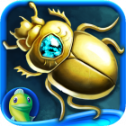 Edgar Allan Poe's: The Gold Bug