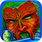 Edgar Allan Poe's: The Masque of the Red Death