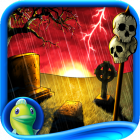 Edgar Allan Poe's The Premature Burial