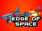 Edge of Space