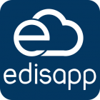Edisapp e360
