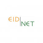 EidNet
