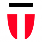 Einwohnergemeinde Mnsingen