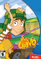 El Chavo