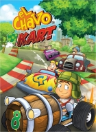 El Chavo Kart