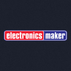 Electronics Maker