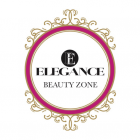 Elegance Beauty Zone