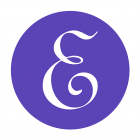 Elements Beauty and Health