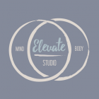 Elevate Mind & Body Studio