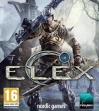 Elex