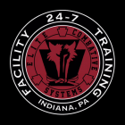 Elite Combative Systems