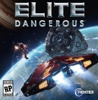 Elite: Dangerous