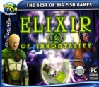 Elixir of Imortality