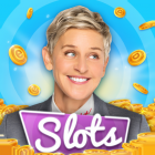 Ellens Road to Riches Slots