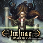 Elminage Gothic: Ulm Zakir to Yami no Gishiki