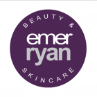 Emer Ryan Beauty & Skincare