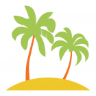 Emerald Beach RV Park