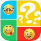 Emoji Challenge