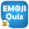 Emoji Quiz - guess the emoji keyboard 