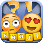 Emoji Words Emoji Words