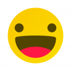 Emojinator - Fun Game