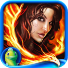 Empress of the Deep 3: Legacy of the Phoenix