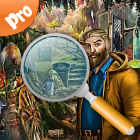 Enchanted Forest - Hidden Object