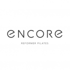 Encore Pilates