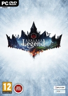 Endless Legend