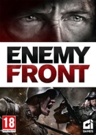 Enemy Front