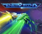 Enemy Mind