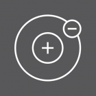 Energy Clinic - Croatia