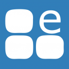 Englewood Baptist Church, Jackson, TN