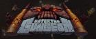 Enter the Gungeon