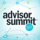 Envestnet Advisor Summit 2017