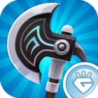 Epic Empire: A Hero's Quest