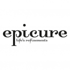 Epicure Magazine