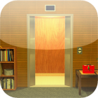 Escape If You Can