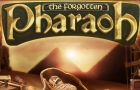 Escape The Lost Kingdom: The Forgotten Pharaoh